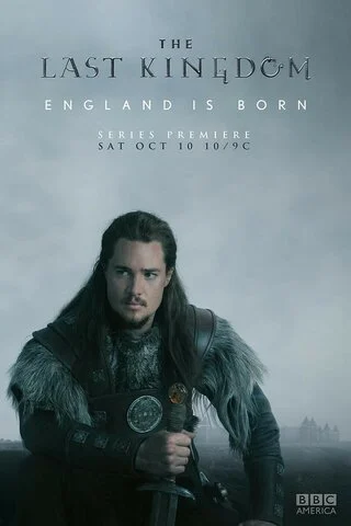 Lordfilm Background